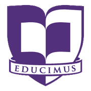 Cornell College İstatistikleri ve Profil Bilgileri