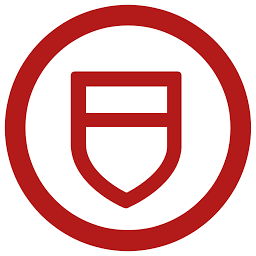 Cornell University İstatistikleri ve Profil Bilgileri