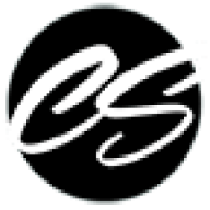 Cosmetology & Spa Academy İstatistikleri ve Profil Bilgileri