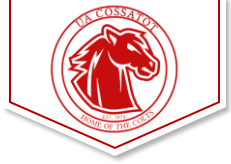 Cossatot Community College of the University of Arkansas İstatistikleri ve Profil Bilgileri