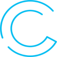 Cottey College İstatistikleri ve Profil Bilgileri