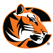 Cowley County Community College İstatistikleri ve Profil Bilgileri