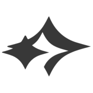 Cox College İstatistikleri ve Profil Bilgileri