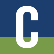 Craven Community College İstatistikleri ve Profil Bilgileri