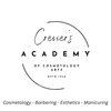 Crevier's Academy of Cosmetology Arts İstatistikleri ve Profil Bilgileri