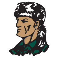 Crowley's Ridge College İstatistikleri ve Profil Bilgileri