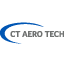 CT Aerotech İstatistikleri ve Profil Bilgileri
