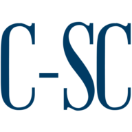 Culver Stockton College İstatistikleri ve Profil Bilgileri