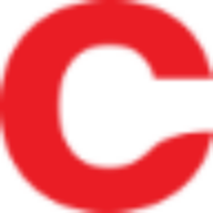 Curtis Institute of Music İstatistikleri ve Profil Bilgileri