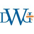 Dakota Wesleyan University İstatistikleri ve Profil Bilgileri