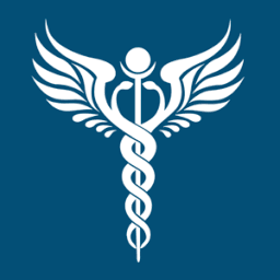 Dallas Institute of Funeral Service İstatistikleri ve Profil Bilgileri