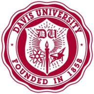 Davis College İstatistikleri ve Profil Bilgileri