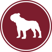 Dean College İstatistikleri ve Profil Bilgileri