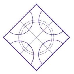 Defiance College İstatistikleri ve Profil Bilgileri