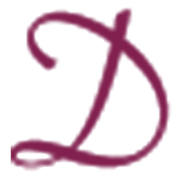 Del Mar Va Beauty Academy İstatistikleri ve Profil Bilgileri