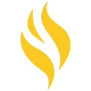 Delaware County Community College İstatistikleri ve Profil Bilgileri