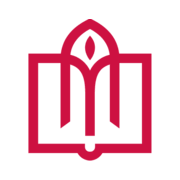 DeSales University İstatistikleri ve Profil Bilgileri