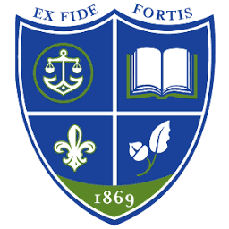 Dillard University İstatistikleri ve Profil Bilgileri