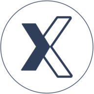 Dixie Technical College İstatistikleri ve Profil Bilgileri