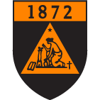 Doane University İstatistikleri ve Profil Bilgileri