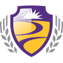 Dodge City Community College İstatistikleri ve Profil Bilgileri