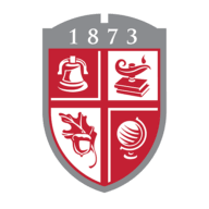 Drury University İstatistikleri ve Profil Bilgileri