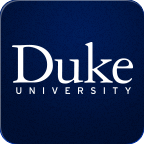 Duke University İstatistikleri ve Profil Bilgileri