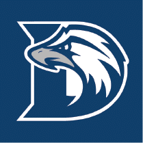 Dyersburg State Community College İstatistikleri ve Profil Bilgileri