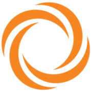 Eagle Gate College Layton İstatistikleri ve Profil Bilgileri