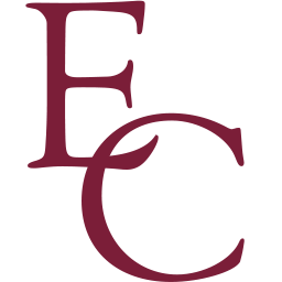 Earlham College İstatistikleri ve Profil Bilgileri