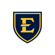 East Tennessee State University İstatistikleri ve Profil Bilgileri