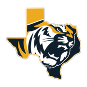 East Texas Baptist University İstatistikleri ve Profil Bilgileri