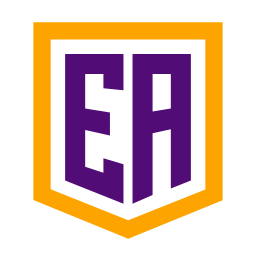 Eastern Arizona College İstatistikleri ve Profil Bilgileri