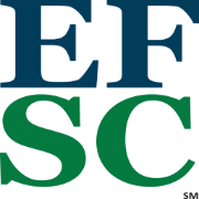 Eastern Florida State College İstatistikleri ve Profil Bilgileri