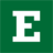Eastern Michigan University İstatistikleri ve Profil Bilgileri