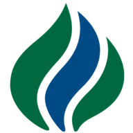 Eastern Nazarene College İstatistikleri ve Profil Bilgileri