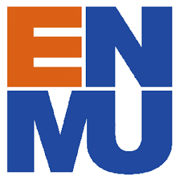 Eastern New Mexico University Ruidoso Branch Community College İstatistikleri ve Profil Bilgileri