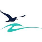 Eastern Shore Community College İstatistikleri ve Profil Bilgileri