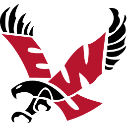 Eastern Washington University İstatistikleri ve Profil Bilgileri