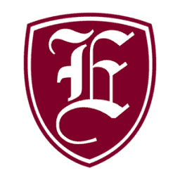 Eastwick College Ramsey İstatistikleri ve Profil Bilgileri