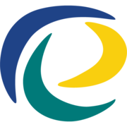 Edison State Community College İstatistikleri ve Profil Bilgileri