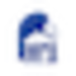 Elizabeth City State University İstatistikleri ve Profil Bilgileri