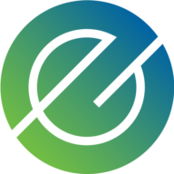 Emily Griffith Technical College İstatistikleri ve Profil Bilgileri