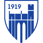 Emmanuel College İstatistikleri ve Profil Bilgileri