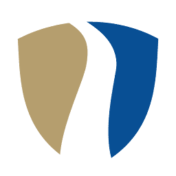 Emmaus Bible College İstatistikleri ve Profil Bilgileri