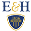 Emory & Henry University İstatistikleri ve Profil Bilgileri