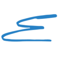 Empire Beauty School Somersworth İstatistikleri ve Profil Bilgileri