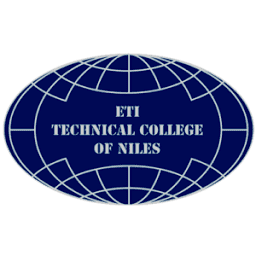 ETI Technical College of Niles İstatistikleri ve Profil Bilgileri