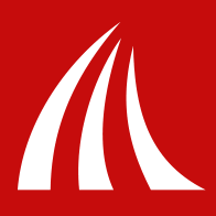 Everett Community College İstatistikleri ve Profil Bilgileri