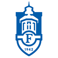 Faulkner University İstatistikleri ve Profil Bilgileri